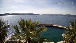 Oceánografický institut