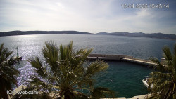 Oceánografický institut