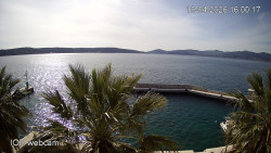 Oceánografický institut