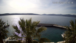 Oceánografický institut