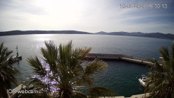 Oceánografický institut