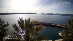 Oceánografický institut