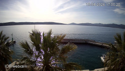 Oceánografický institut