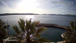 Oceánografický institut