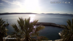 Oceánografický institut