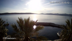 Oceánografický institut