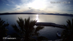 Oceánografický institut