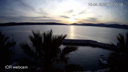 Oceánografický institut