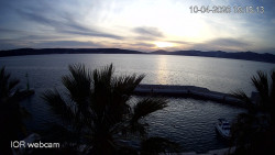 Oceánografický institut