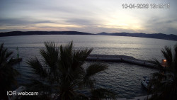 Oceánografický institut