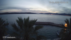 Oceánografický institut