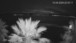 Oceánografický institut