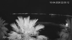 Oceánografický institut