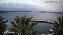 Oceánografický institut