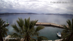 Oceánografický institut