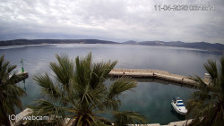 Oceánografický institut