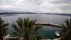 Oceánografický institut