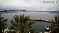 Oceánografický institut