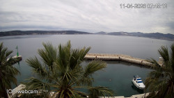 Oceánografický institut