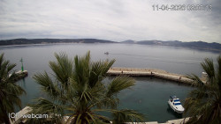 Oceánografický institut