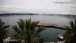 Oceánografický institut