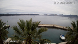 Oceánografický institut