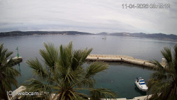 Oceánografický institut