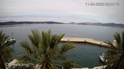 Oceánografický institut