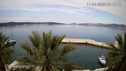 Oceánografický institut