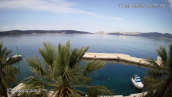 Oceánografický institut