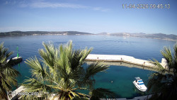 Oceánografický institut