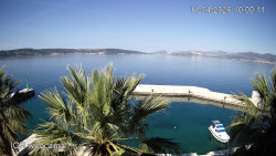 Oceánografický institut