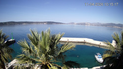 Oceánografický institut