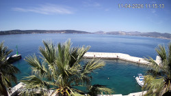 Oceánografický institut