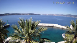 Oceánografický institut