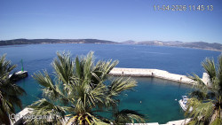 Oceánografický institut