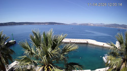 Oceánografický institut