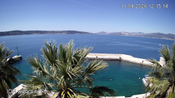 Oceánografický institut