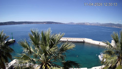 Oceánografický institut