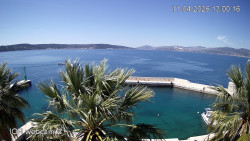 Oceánografický institut