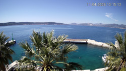 Oceánografický institut