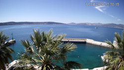 Oceánografický institut