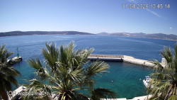 Oceánografický institut