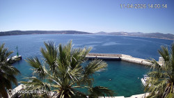 Oceánografický institut