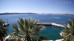 Oceánografický institut