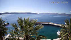 Oceánografický institut