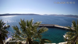 Oceánografický institut