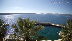 Oceánografický institut