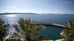 Oceánografický institut