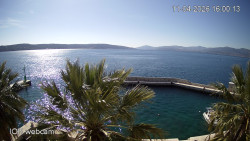 Oceánografický institut